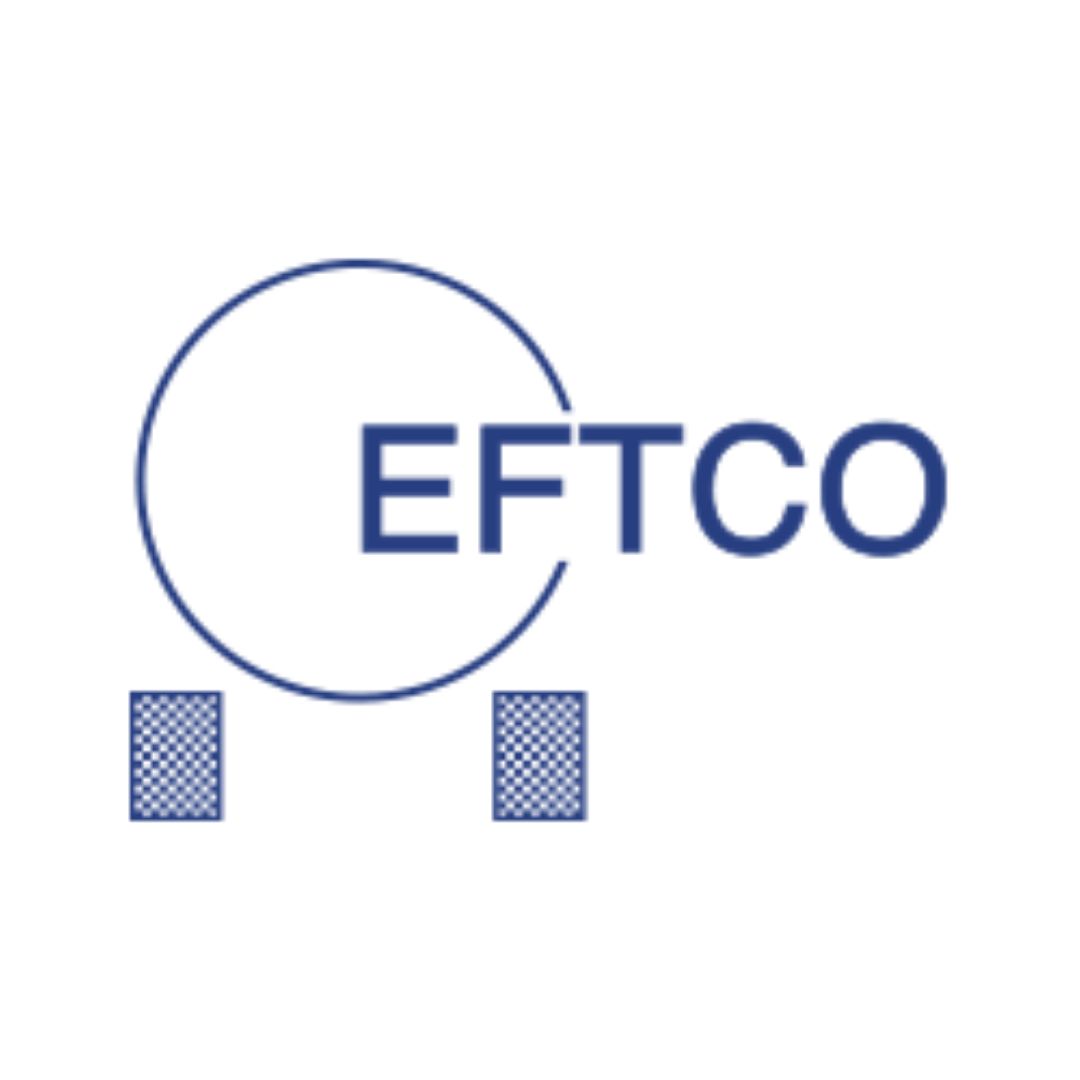 logo EFTCO