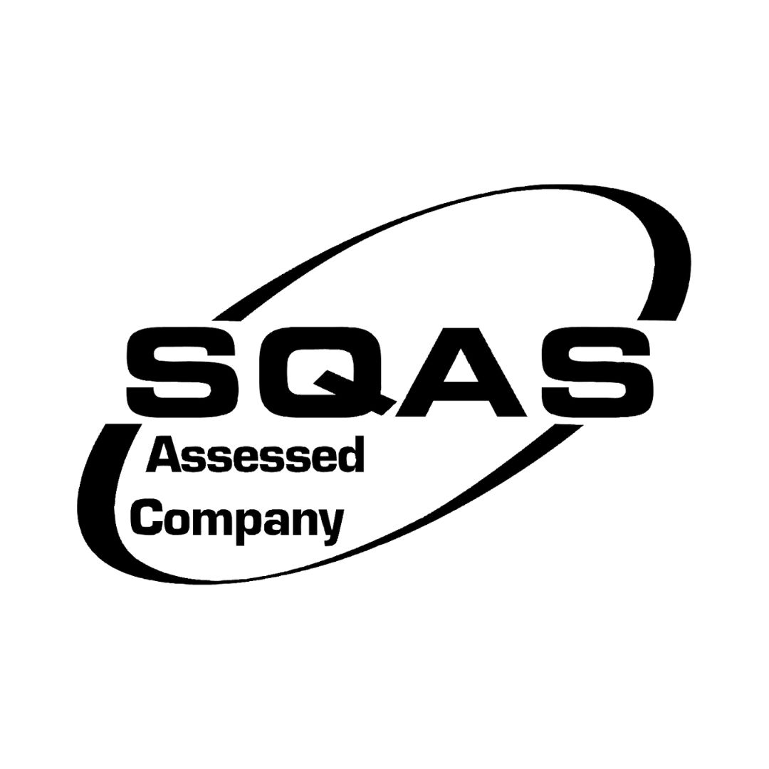 logo SQAS